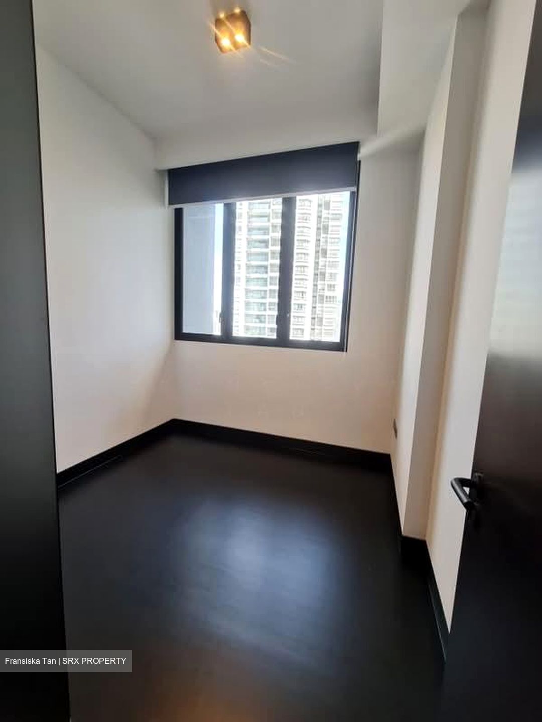 Martin Modern (D9), Condominium #568788301